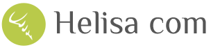 HELISA COM - Prodaja šrafova i šrafovske robe